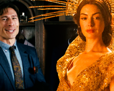 10 Must-Watch Upcoming A24 Movies Releasing in 2026