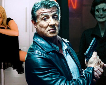 10 Mystery Movies with the Worst IMDb Ratings 10 Mystery Movies with the Worst IMDb Ratings