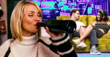 10 Romance Movies That Prove Female Directors Do It Best