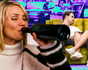 10 Romance Movies That Prove Female Directors Do It Best