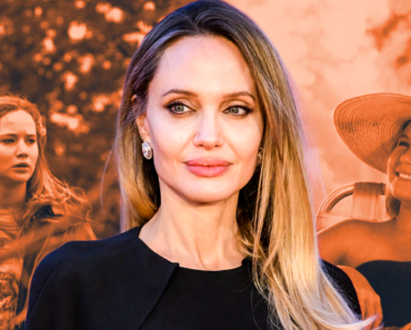 15 Youngest Oscar Winners in Academy Awards History