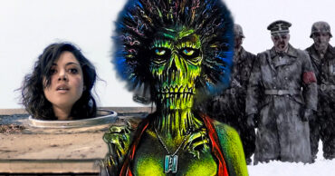 18 Best Zombie Comedy Movies That’ll Leave You Wishing for an Apocalypse