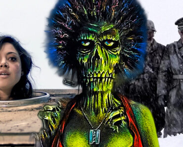 18 Best Zombie Comedy Movies That’ll Leave You Wishing for an Apocalypse 18 Best Zombie Comedy Movies That’ll Leave You Wishing for an Apocalypse