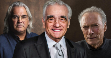 5 Filmmakers Who Love to Cast Non-Actors