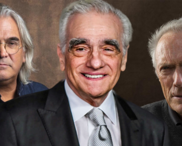 5 Filmmakers Who Love to Cast Non-Actors