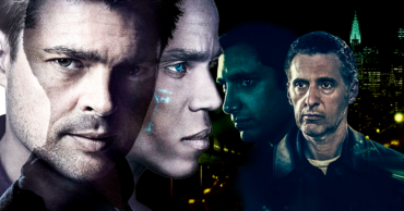 5 Iconic TV Shows That Only Aired for One Season