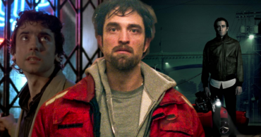 5 Movies to Watch Next If You Loved Marty Supreme