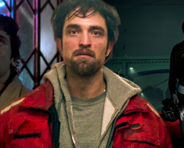 5 Movies to Watch Next If You Loved Marty Supreme