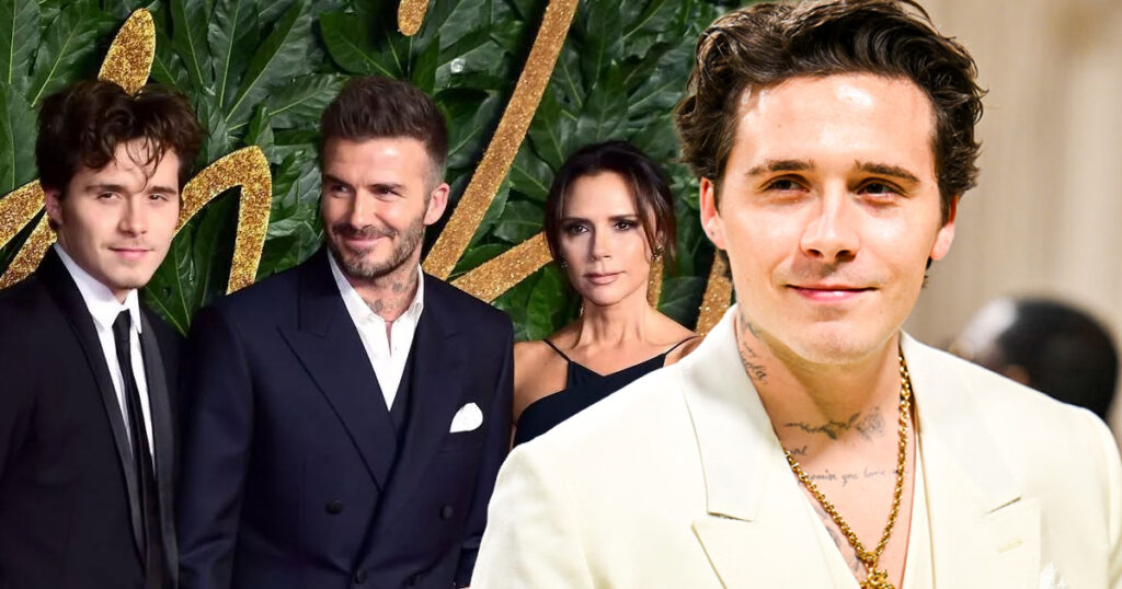 The Watterson Family: Explained - TVovermind