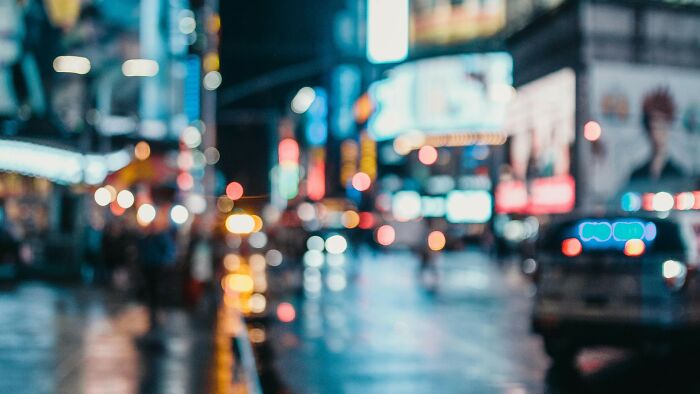 Guess 30 Movies From Their Blurry Scenes: Prove You Have Great Eyesight And Film Knowledge Guess 30 Movies From Their Blurry Scenes: Prove You Have Great Eyesight And Film Knowledge