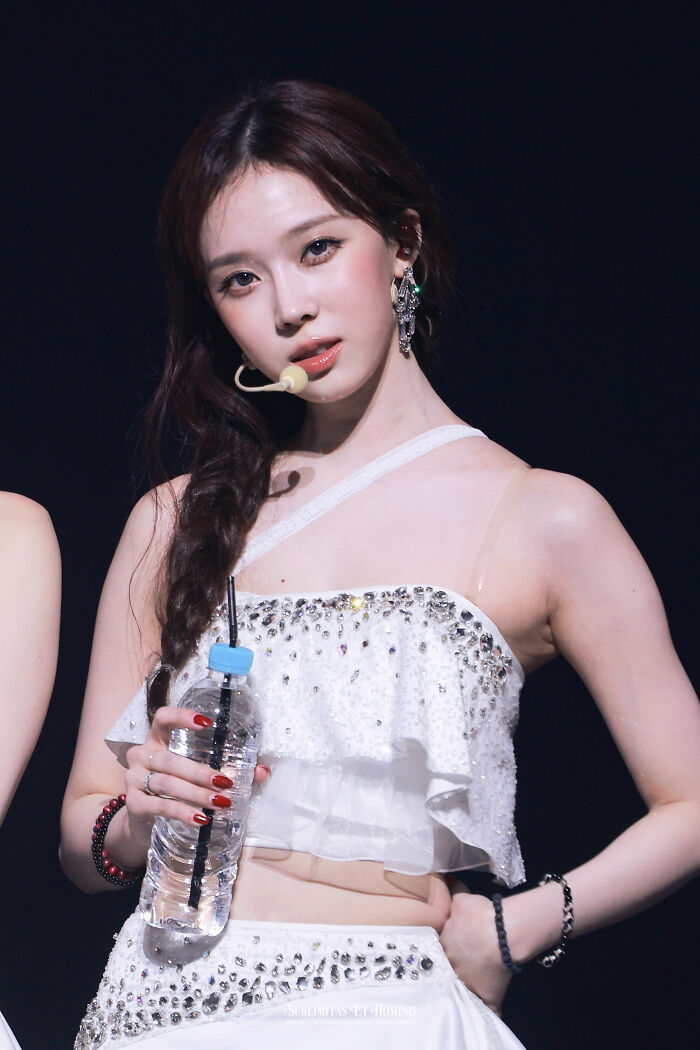 Winter: Bio And Career Highlights Winter: Bio And Career Highlights