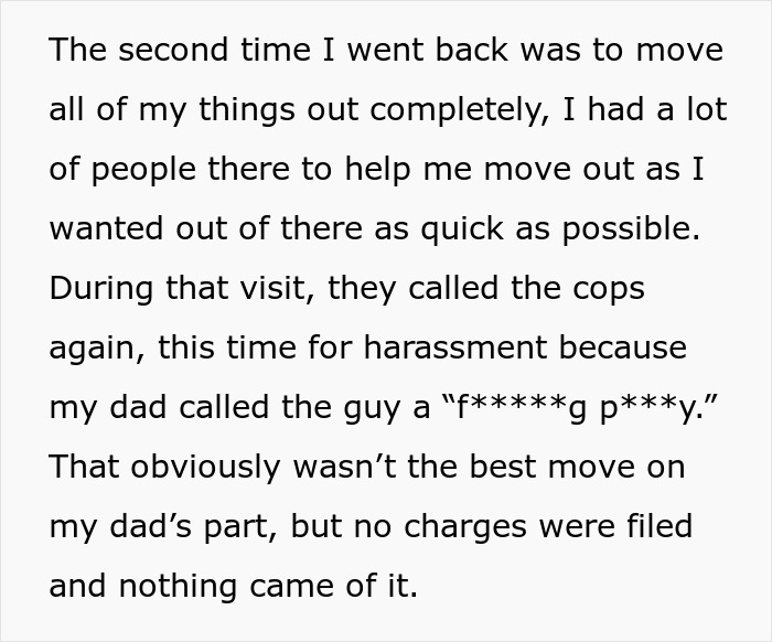 Guy Tries To Prove Roommate Is Not Allergic To Grass By Putting Some In Her Pillow Guy Tries To Prove Roommate Is Not Allergic To Grass By Putting Some In Her Pillow