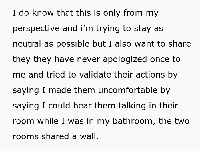 Guy Tries To Prove Roommate Is Not Allergic To Grass By Putting Some In Her Pillow Guy Tries To Prove Roommate Is Not Allergic To Grass By Putting Some In Her Pillow