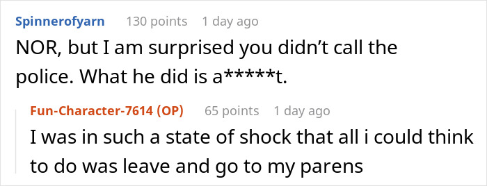 Guy Tries To Prove Roommate Is Not Allergic To Grass By Putting Some In Her Pillow Guy Tries To Prove Roommate Is Not Allergic To Grass By Putting Some In Her Pillow