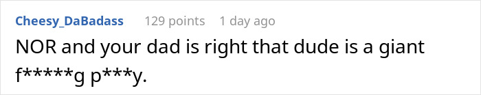 Guy Tries To Prove Roommate Is Not Allergic To Grass By Putting Some In Her Pillow Guy Tries To Prove Roommate Is Not Allergic To Grass By Putting Some In Her Pillow