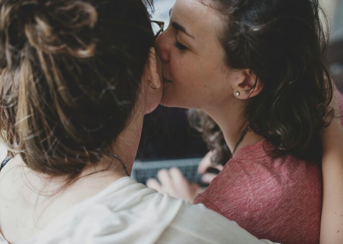 32 Times People Found Out Something Truly Terrifying About Their Partner 32 Times People Found Out Something Truly Terrifying About Their Partner