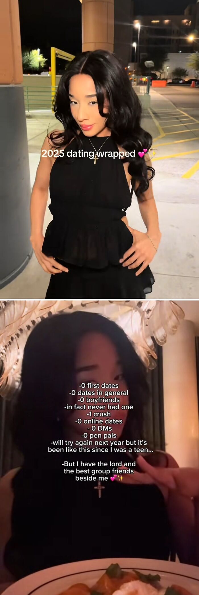 &lsquo;2025 Is Gonna Be My Year&rsquo;: 40 People Reveal How The Year Backfired For Them