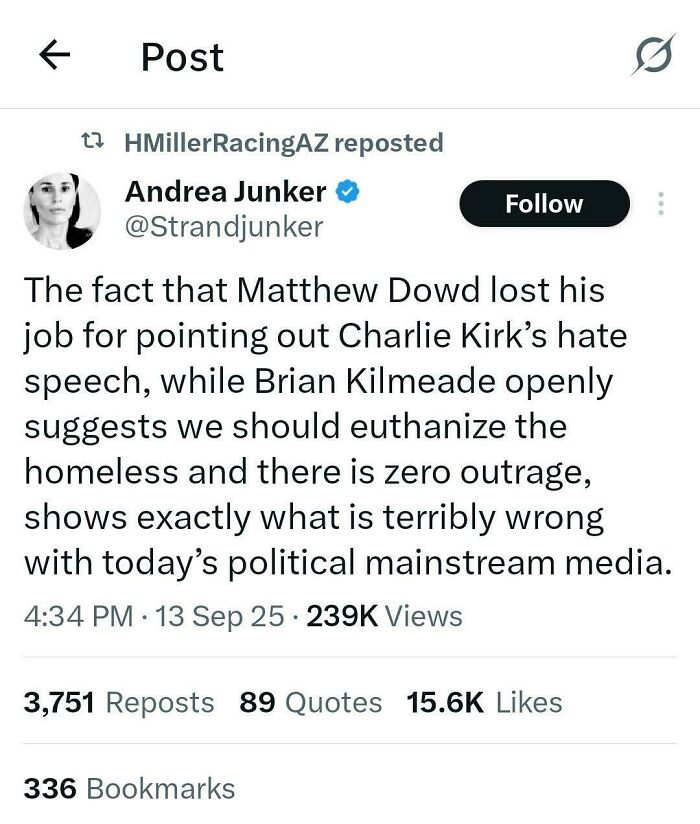 38 Bold Tweets That Hit A Nerve For A Lot Of People (New Pics)