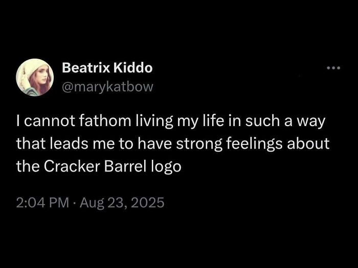 38 Bold Tweets That Hit A Nerve For A Lot Of People (New Pics)