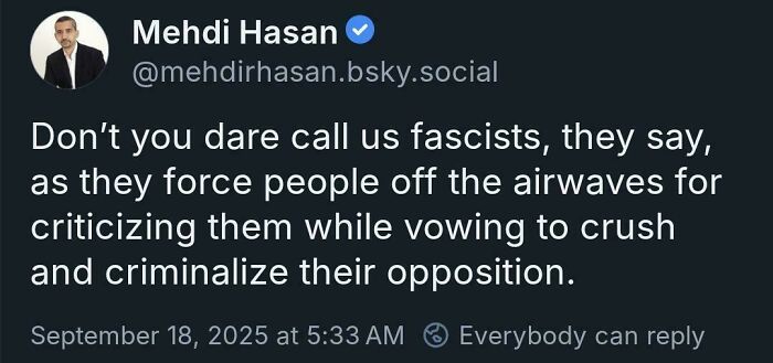 38 Bold Tweets That Hit A Nerve For A Lot Of People (New Pics)