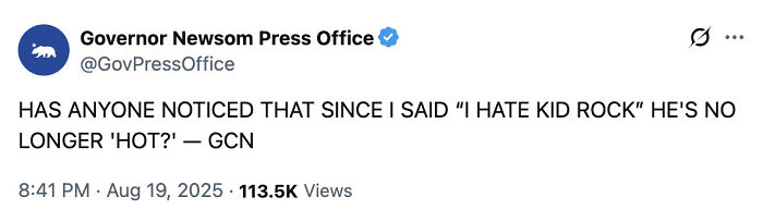 38 Bold Tweets That Hit A Nerve For A Lot Of People (New Pics)