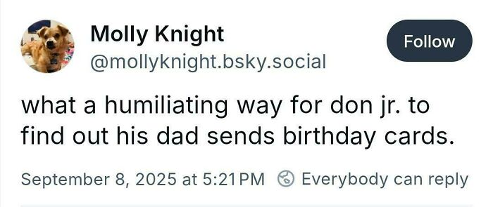 38 Bold Tweets That Hit A Nerve For A Lot Of People (New Pics)