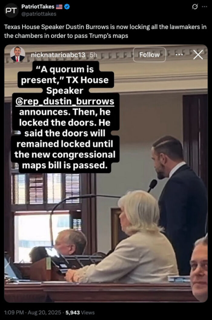 38 Bold Tweets That Hit A Nerve For A Lot Of People (New Pics)