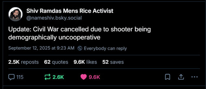 38 Bold Tweets That Hit A Nerve For A Lot Of People (New Pics)