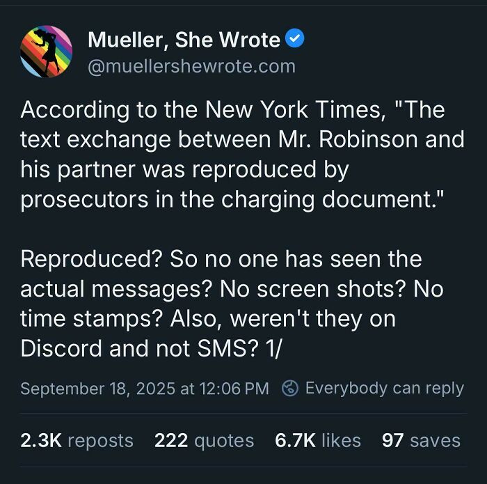 38 Bold Tweets That Hit A Nerve For A Lot Of People (New Pics)