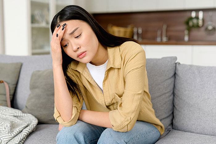 Man Considers Canceling His Wedding After Fiancée’s Family Hires A PI To Dig Up His “Dirt”