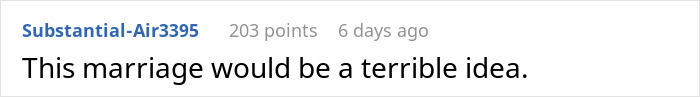 Man Considers Canceling His Wedding After Fiancée’s Family Hires A PI To Dig Up His “Dirt”