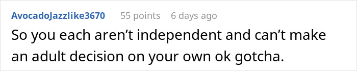Man Considers Canceling His Wedding After Fiancée’s Family Hires A PI To Dig Up His “Dirt”