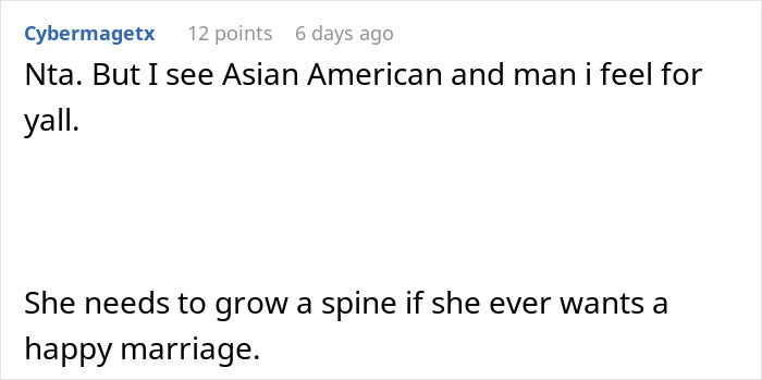 Man Considers Canceling His Wedding After Fiancée’s Family Hires A PI To Dig Up His “Dirt”