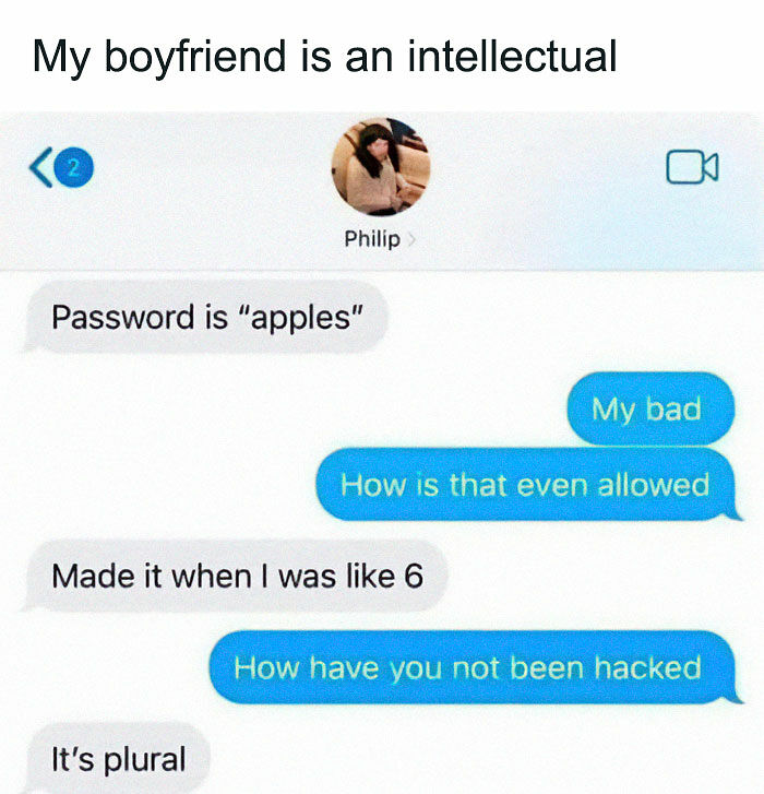 80 Unhinged And Weird Texts That Might Make You Laugh Out Loud 80 Unhinged And Weird Texts That Might Make You Laugh Out Loud