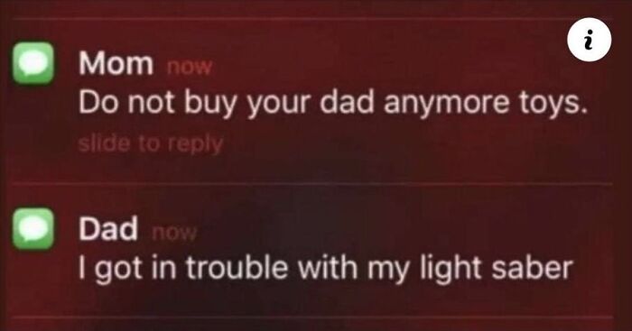 80 Unhinged And Weird Texts That Might Make You Laugh Out Loud 80 Unhinged And Weird Texts That Might Make You Laugh Out Loud