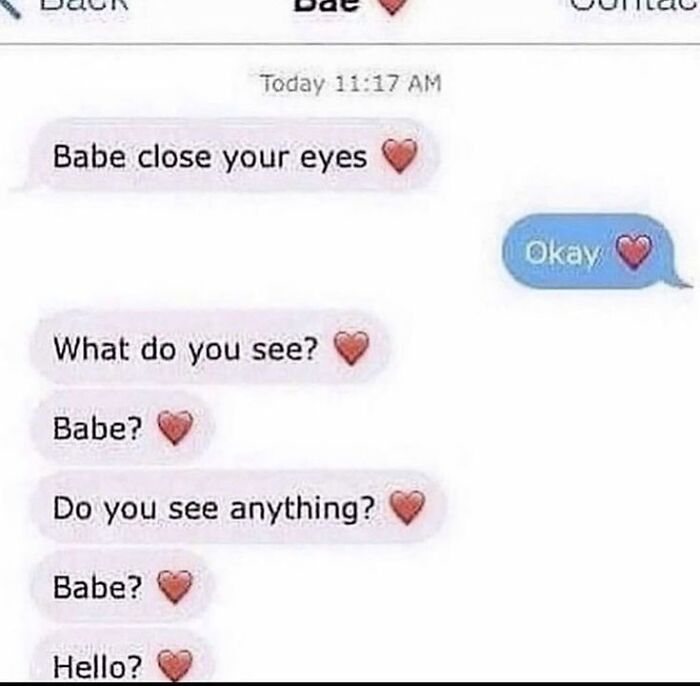 80 Unhinged And Weird Texts That Might Make You Laugh Out Loud 80 Unhinged And Weird Texts That Might Make You Laugh Out Loud