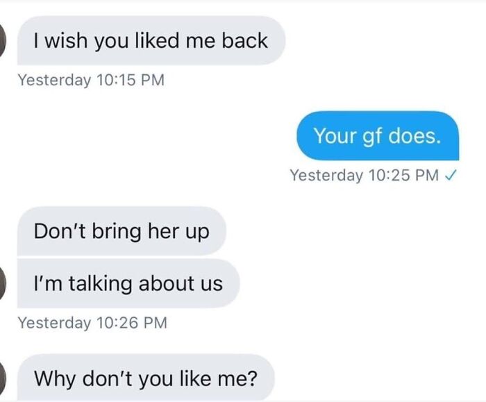 80 Unhinged And Weird Texts That Might Make You Laugh Out Loud 80 Unhinged And Weird Texts That Might Make You Laugh Out Loud