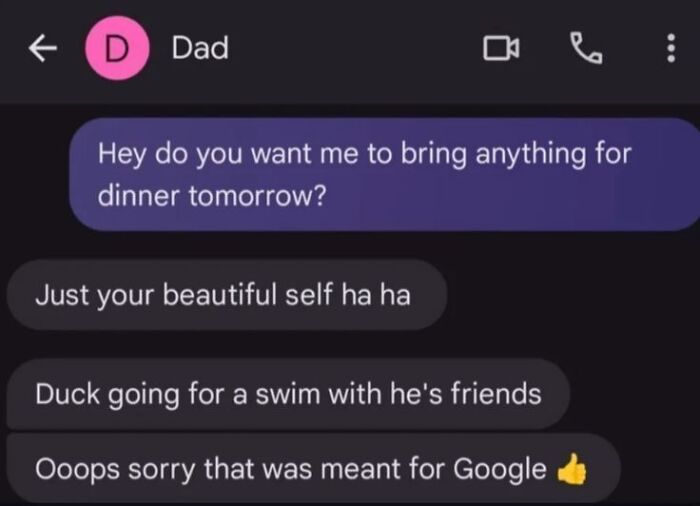 80 Unhinged And Weird Texts That Might Make You Laugh Out Loud 80 Unhinged And Weird Texts That Might Make You Laugh Out Loud