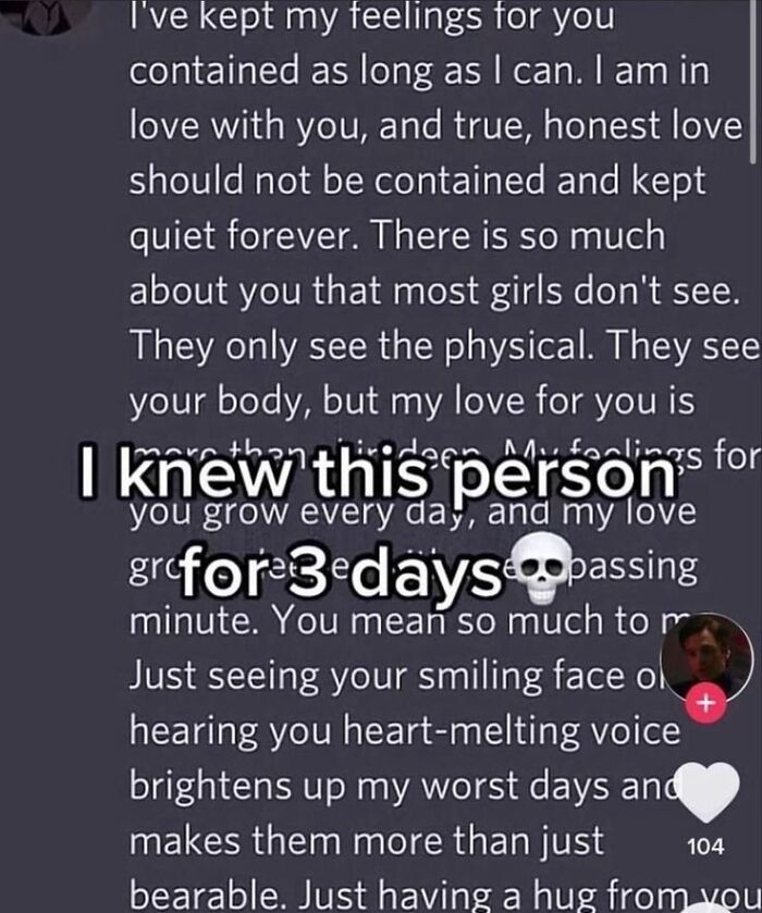 80 Unhinged And Weird Texts That Might Make You Laugh Out Loud 80 Unhinged And Weird Texts That Might Make You Laugh Out Loud