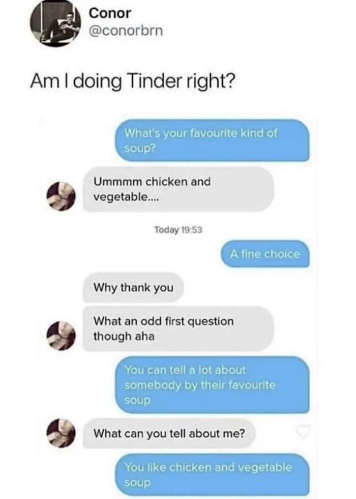 80 Unhinged And Weird Texts That Might Make You Laugh Out Loud 80 Unhinged And Weird Texts That Might Make You Laugh Out Loud