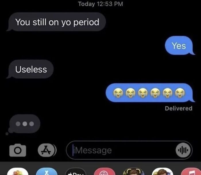 80 Unhinged And Weird Texts That Might Make You Laugh Out Loud 80 Unhinged And Weird Texts That Might Make You Laugh Out Loud