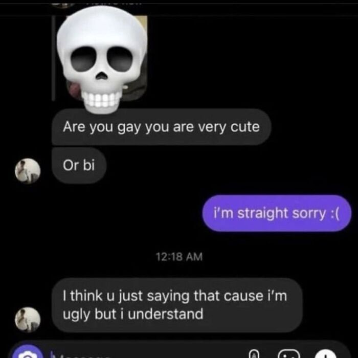 80 Unhinged And Weird Texts That Might Make You Laugh Out Loud 80 Unhinged And Weird Texts That Might Make You Laugh Out Loud