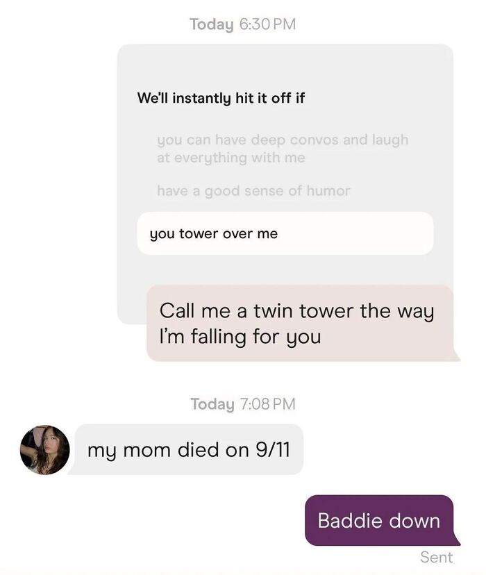 80 Unhinged And Weird Texts That Might Make You Laugh Out Loud 80 Unhinged And Weird Texts That Might Make You Laugh Out Loud