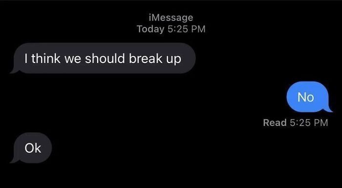 80 Unhinged And Weird Texts That Might Make You Laugh Out Loud 80 Unhinged And Weird Texts That Might Make You Laugh Out Loud