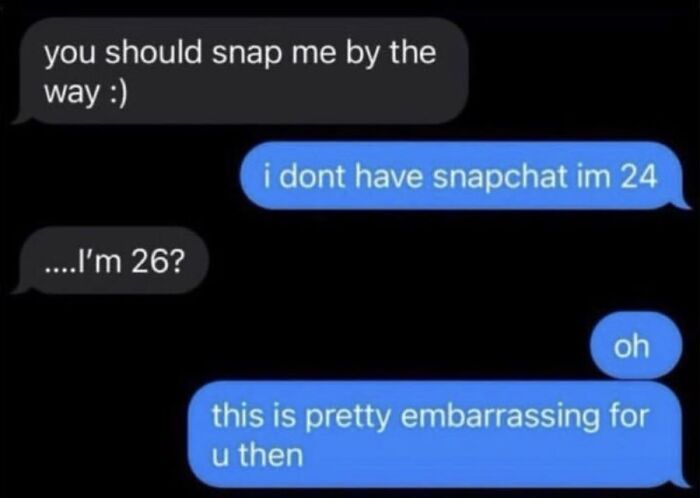 80 Unhinged And Weird Texts That Might Make You Laugh Out Loud 80 Unhinged And Weird Texts That Might Make You Laugh Out Loud