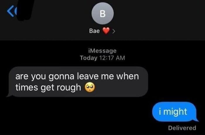 80 Unhinged And Weird Texts That Might Make You Laugh Out Loud 80 Unhinged And Weird Texts That Might Make You Laugh Out Loud