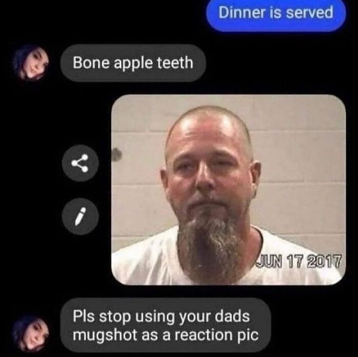 80 Unhinged And Weird Texts That Might Make You Laugh Out Loud 80 Unhinged And Weird Texts That Might Make You Laugh Out Loud