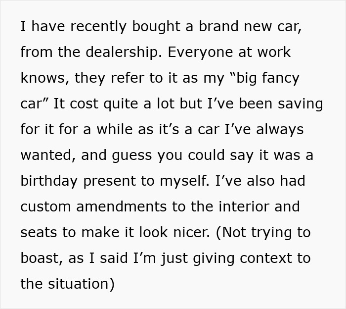 Woman Doesn&rsquo;t Give In To Social Pressure From Coworkers, Doesn&rsquo;t Care That It&rsquo;s Going To Be Awkward