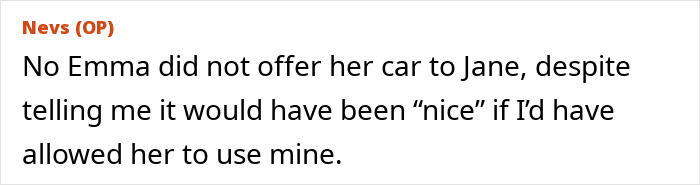 Woman Doesn&rsquo;t Give In To Social Pressure From Coworkers, Doesn&rsquo;t Care That It&rsquo;s Going To Be Awkward