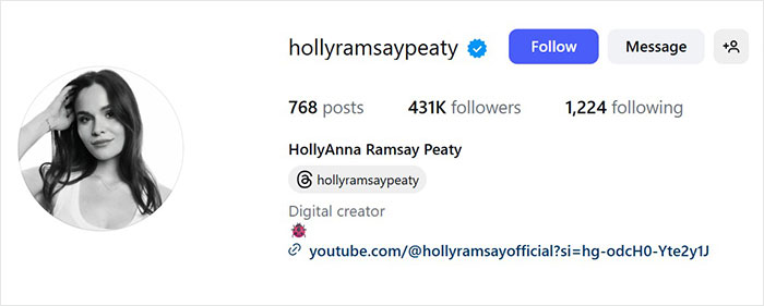 Adam Peaty Changes His Name After Controversial Wedding To Gordon Ramsay&rsquo;s Daughter, Ex Responds